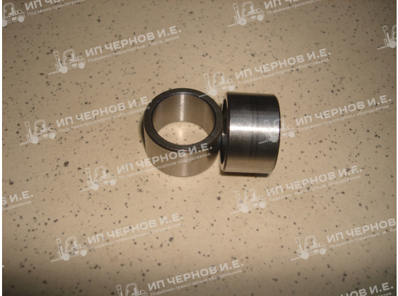 Втулка пальца D-20 HC XF Series CPCD20-35