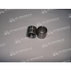 Втулка пальца д-20 TCM FB10-18-7N, FB10-30-8, FD/FG20-25T3C/T3C-A 22B54-52001,2CN54-52521