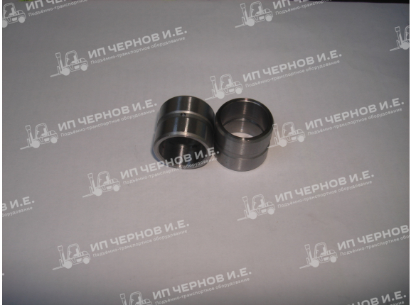 Втулка пальца д-20 TCM FB10-18-7N, FB10-30-8, FD/FG20-25T3C/T3C-A 22B54-52001,2CN54-52521