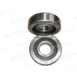 Ролик мачты 108х40х32 Toyota 3-5FD10-30，3-5FB10-30 (SV)