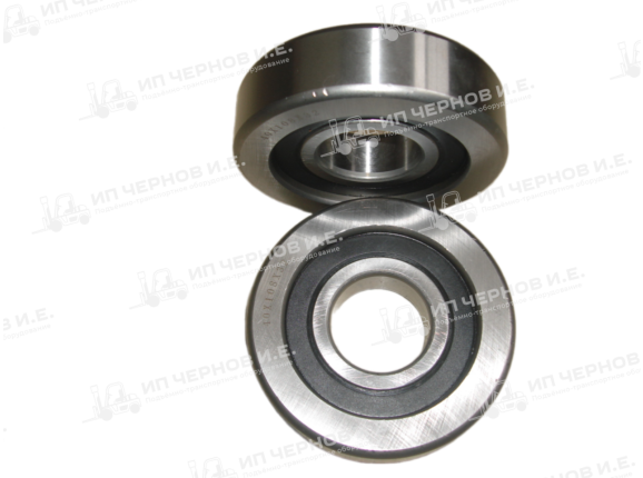 Ролик мачты 108х40х32 Toyota 3-5FD10-30，3-5FB10-30 (SV)