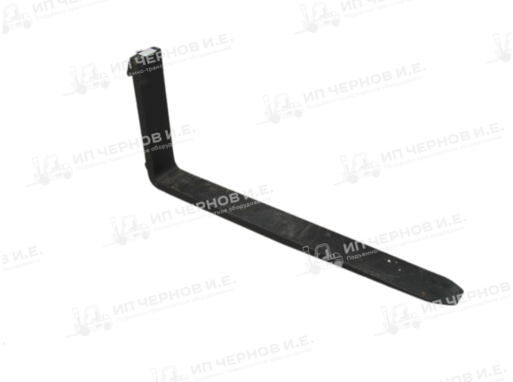 Вила 1220-120-40 класс (2А) Tип A