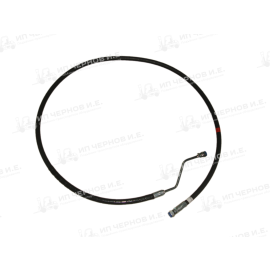 РВД в сборе упр.мост CPQD15/18-XRW21