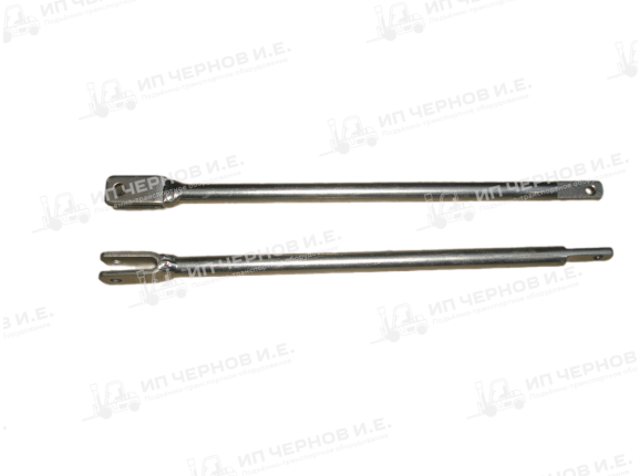 Соединитель ручки