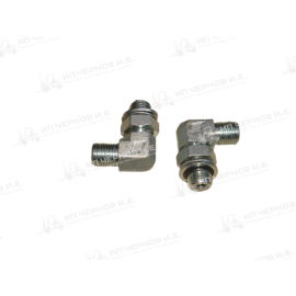 Конектор (штуцер) цилидра наклона