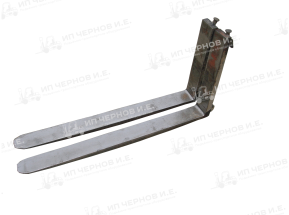 Вила 1070-100-35 класс (2А) Tип A Б/У