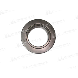 Подшипник 76х45х23 выжимной 45