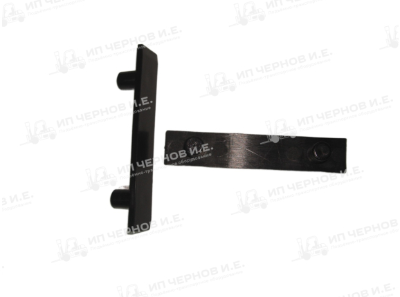 Пластина направляющая секции ПУ CPCD10-35 N30M300-000014-00