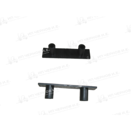 Пластина регулировочная секции TEU FB20-35