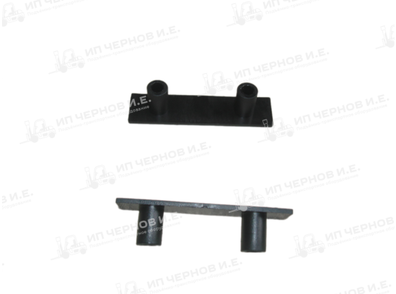 Пластина регулировочная секции TEU FB20-35