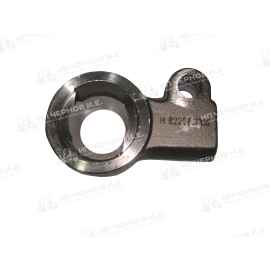 Проушина ЦН CPCD10-18 N15M300-600001-000