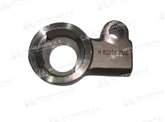 Проушина ЦН CPCD10-18 N15M300-600001-000