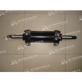 Цилиндр рулевого управления HC XF CPCD10-18  XF150-223000-000