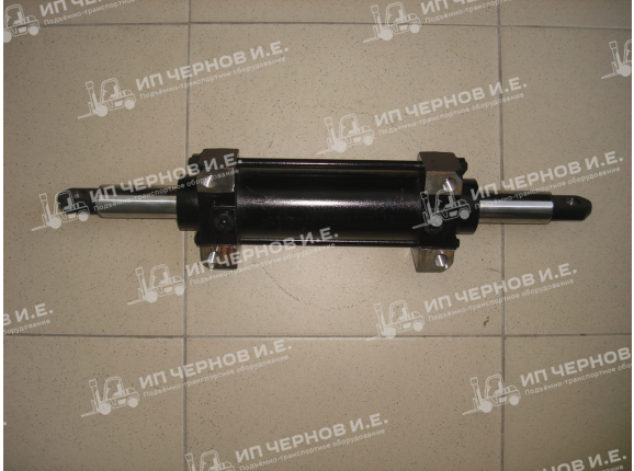 Цилиндр рулевого управления HC XF CPCD10-18  XF150-223000-000