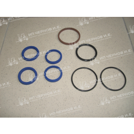 Ремкомплект цилиндра управления д-40 HC XF CPCD10-18  XF150-223000-000