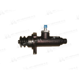 Главный тормозной цилиндр Ком. FD50-70-5
