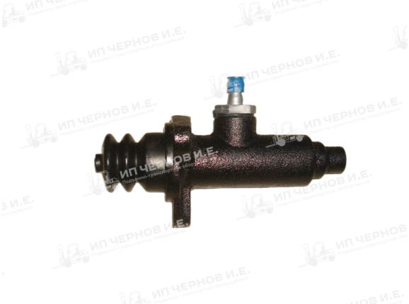 Главный тормозной цилиндр Ком. FD50-70-5