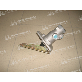 Главный тормозной цилиндр Mit. FD100-160N 92348-15900