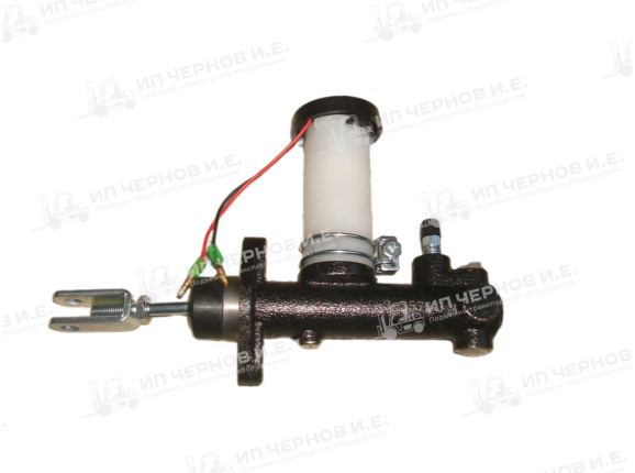 Главный тормозной цилиндр Ком. FD20H-30H-14 3EB-36-32250