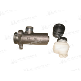 Главный тормозной цилиндр Dalian CPCD50-100