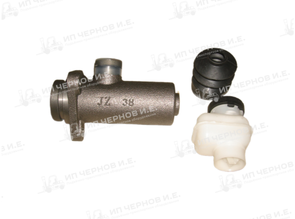 Главный тормозной цилиндр Dalian CPCD50-100