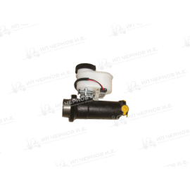 Главный тормозной цилиндр Mit. FD50-70 Kom. FD50-70-7/-8 ,FG50-70-7/-8 91946-20301, 91946-10300,3FE-38-21171