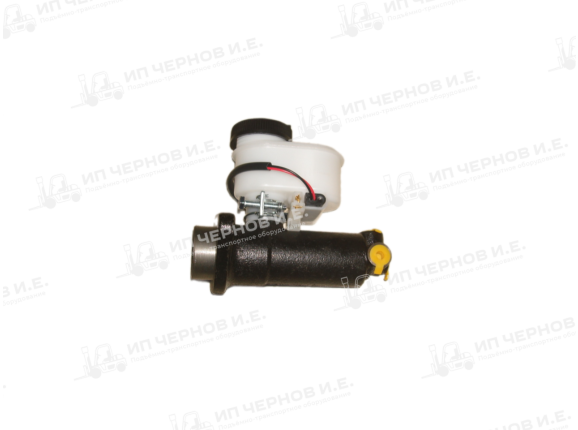 Главный тормозной цилиндр Mit. FD50-70 Kom. FD50-70-7/-8 ,FG50-70-7/-8 91946-20301, 91946-10300,3FE-38-21171