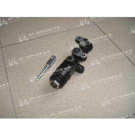 Главный тормозной цилиндр TCM FD35-50 TCM FD35~50,Zhuyou FD35~50