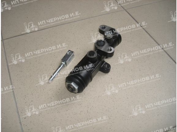 Главный тормозной цилиндр TCM FD35-50 TCM FD35~50,Zhuyou FD35~50