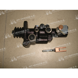 Главный тормозной цилиндр Heli H CPCD40-50 A01D5-41101G-1,T5001-3505100