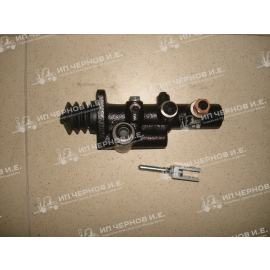 Главный тормозной цилиндр Heli H CPCD40-50 H2MD5-40911, A45A7-10100