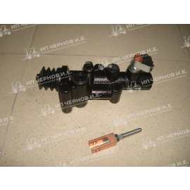 Главный тормозной цилиндр TCM FD35-50T8/T9,FG35-50T8/T9,7FD35-50,7FG35-50,5FD30,5FG30,JAC,Heli CPCD20-35,CPQD20-35,CPCD40-50,TEU FD45-50TS, D35-90S2,G