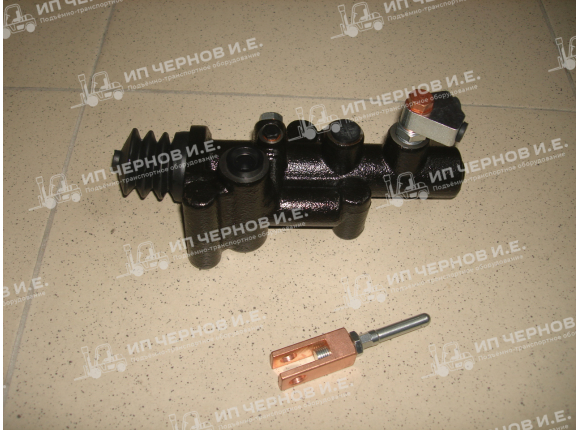 Главный тормозной цилиндр TCM FD35-50T8/T9,FG35-50T8/T9,7FD35-50,7FG35-50,5FD30,5FG30,JAC,Heli CPCD20-35,CPQD20-35,CPCD40-50,TEU FD45-50TS, D35-90S2,G