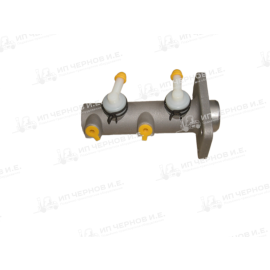 Главный тормозной цилиндр Heli H2000 серия CPCD50-70,Tailift FD50-70,TEU/FD50-70 A02Z5-40302-1,307024,207E5-40900-5K