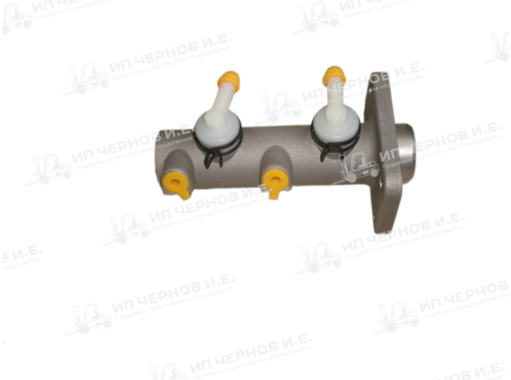 Главный тормозной цилиндр Heli H2000 серия CPCD50-70,Tailift FD50-70,TEU/FD50-70 A02Z5-40302-1,307024,207E5-40900-5K