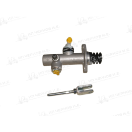 Главный тормозной цилиндр Heli H серия CPCD20-35,CPC20-35 H2MD5-40902