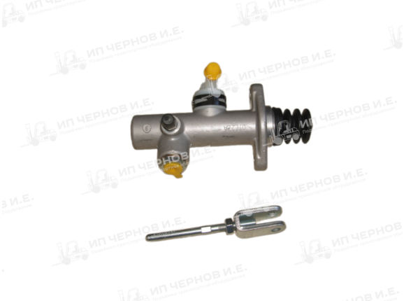 Главный тормозной цилиндр Heli H серия CPCD20-35,CPC20-35 H2MD5-40902