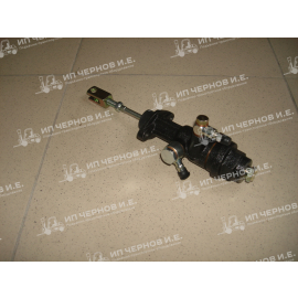 Главный тормозной цилиндр Toy. 6FBRE12-20 47530-13300-71