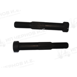 Шпилька ВМ Yale GDP15AK (M14) 524228584