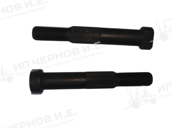 Шпилька ВМ Yale GDP15AK (M14) 524228584