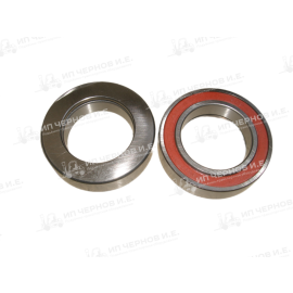 Подшипник 85х52х20 выжимной HELI, HC CPC20-30 688911