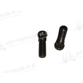 Шпилька ступицы колеса ведущего  CPD16-35 11264989-00