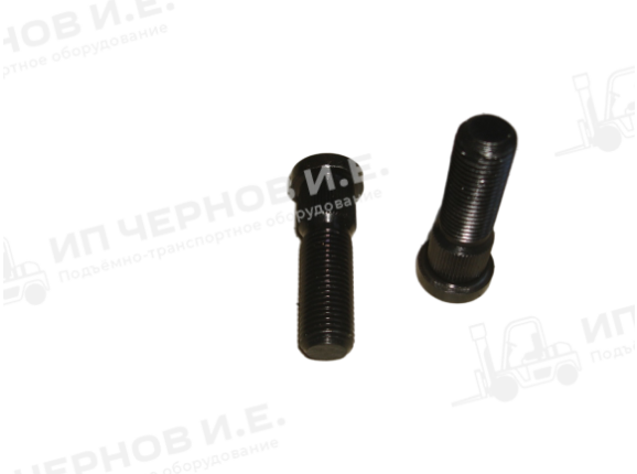 Шпилька ступицы колеса ведущего  CPD16-35 11264989-00