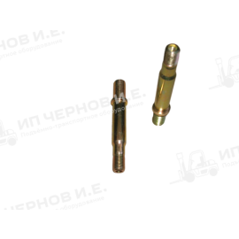 Шпилька ступицы колеса ведущего Tailift FD15-18,FG15-18 32246