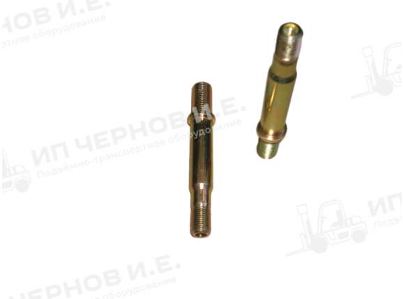 Шпилька ступицы колеса ведущего Tailift FD15-18,FG15-18 32246