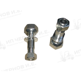 Шпилька ступицы колеса ведущего TCM FD35-50T8/C8/T9/C9/T2/C2/T3/C3,FG35-50T8/C8/T9/C9/T2/C2/T3/C3 228A3-02031