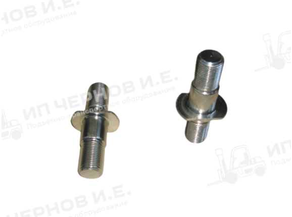 Шпилька ступицы колеса ведущего TCM FD20-25T6/C6/T7/C7/T3/C3/T4/C4/W6/W3//T3C/T4C,FG20-25T6/C6/T7/C7/T3/C3/T4/C4/W6/W3//T3C/T4C HELI a,G серия,H2000