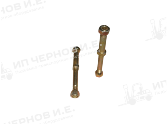 Шпилька ступицы колеса ведущего HC CPCD10-18, CPC10-18 R840-110001-500