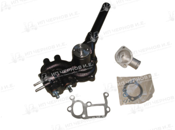 Насос водяной VA, M4-121G 1376005,326774 (HYSTER)