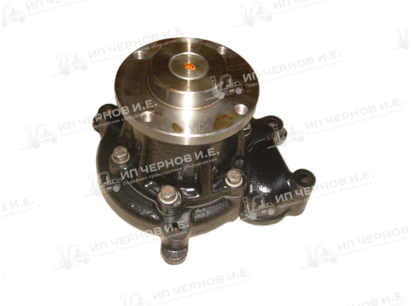 Насос водяной D427/Doowae D20-30E A273765